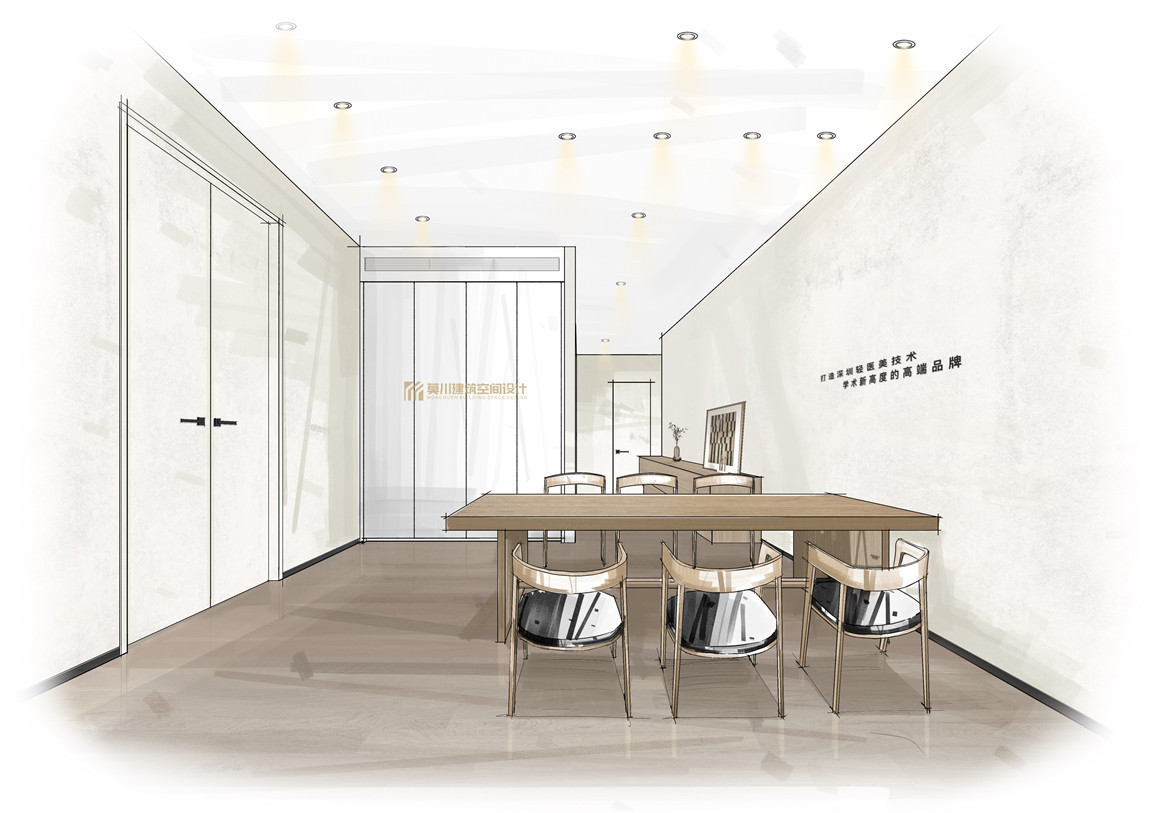 微信圖片_20221219171424.jpg 微信圖片_20221219171424.jpg