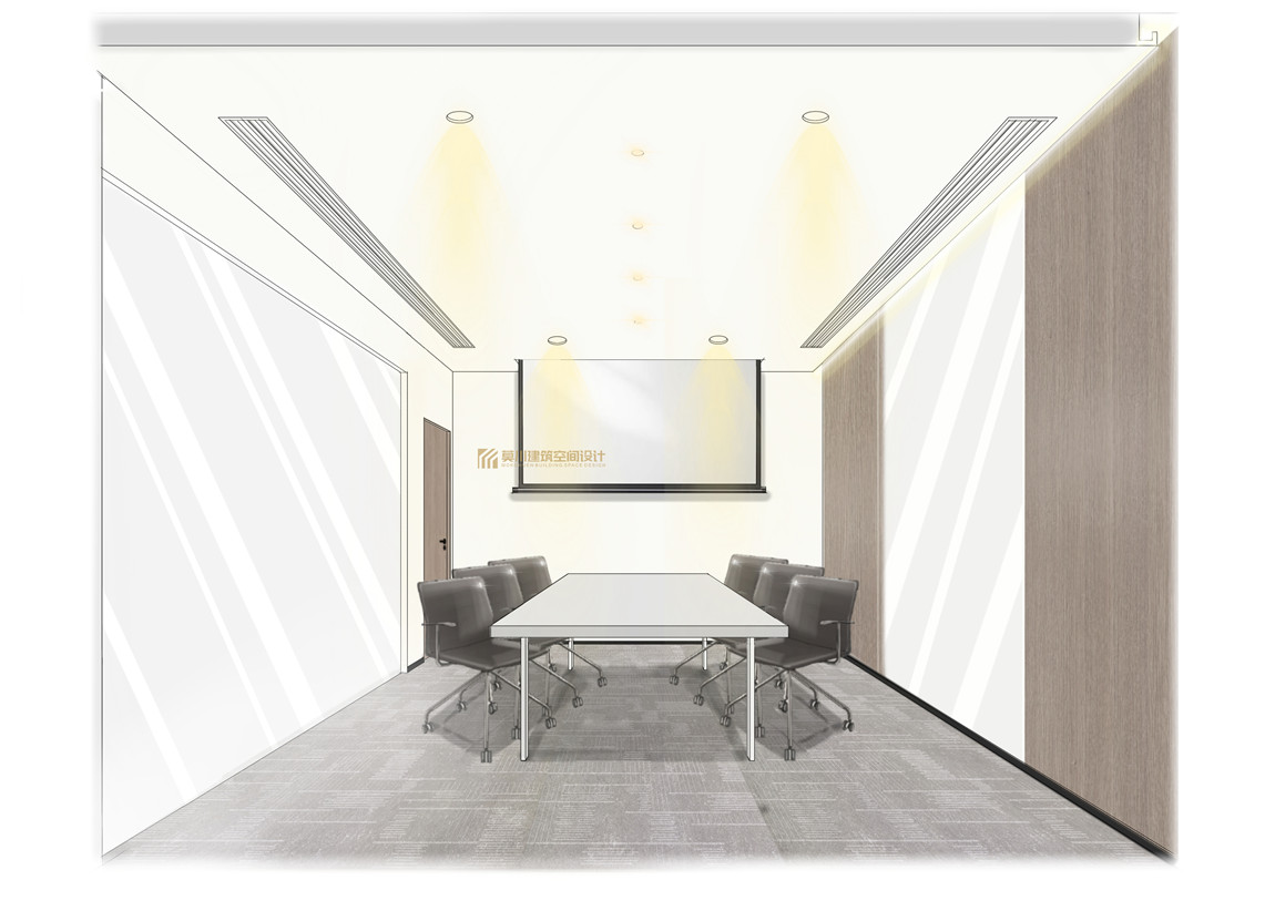 08會(huì)議室_看圖王.jpg