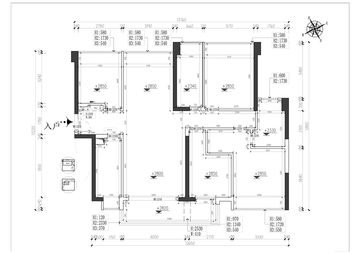 原始結(jié)構(gòu).jpg 原始結(jié)構(gòu).jpg