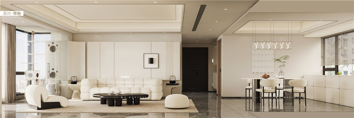 87360b0b703d210a6f727ab19816435.jpg 87360b0b703d210a6f727ab19816435.jpg