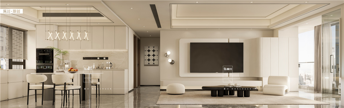 580dd02da084a794512985fa853838e.jpg 580dd02da084a794512985fa853838e.jpg