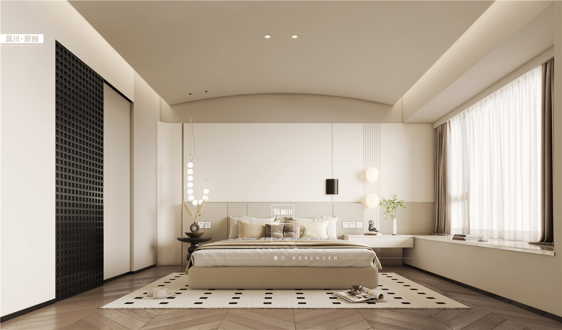 99d66d6eea82ba9d06d8742f6e5483c.jpg 99d66d6eea82ba9d06d8742f6e5483c.jpg