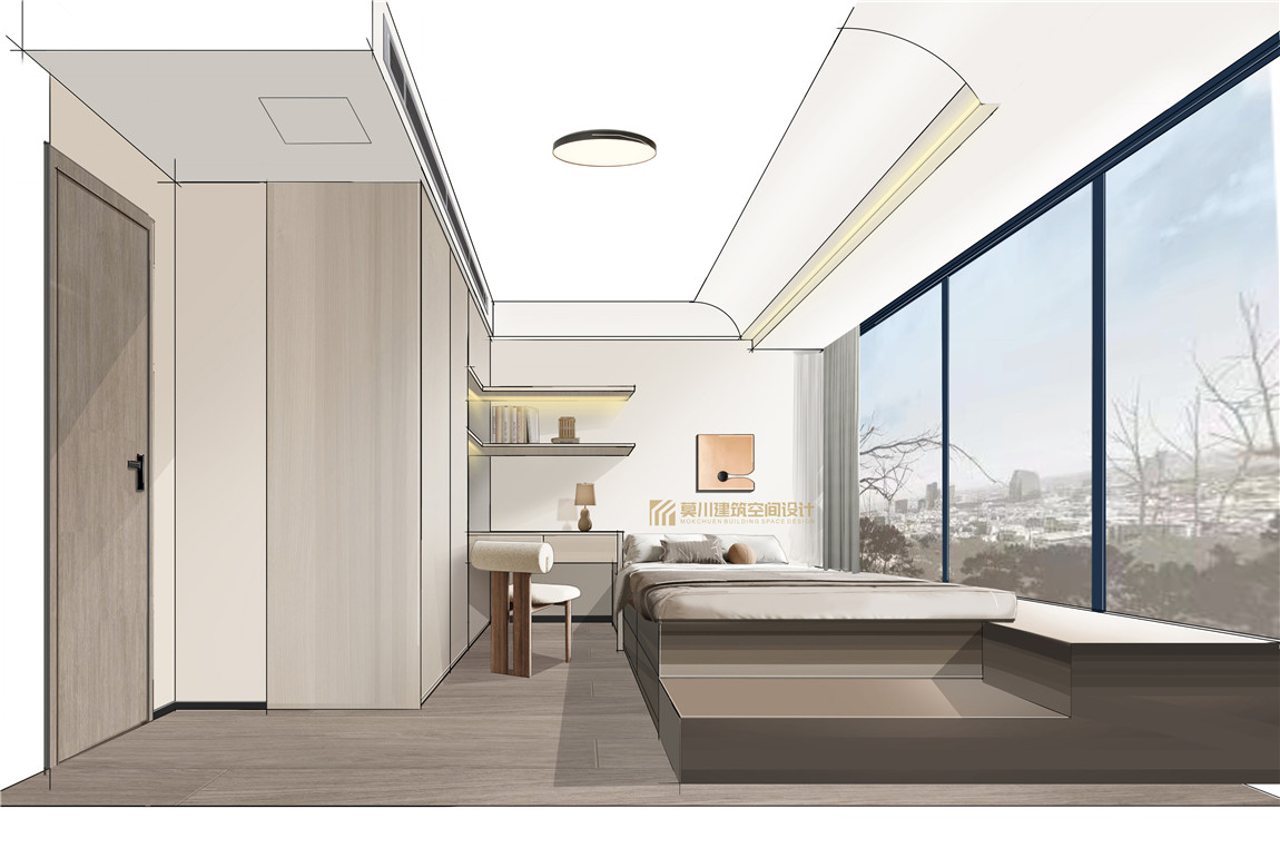 2a9540185beac237aa96e5ff1f9885d.jpg 2a9540185beac237aa96e5ff1f9885d.jpg