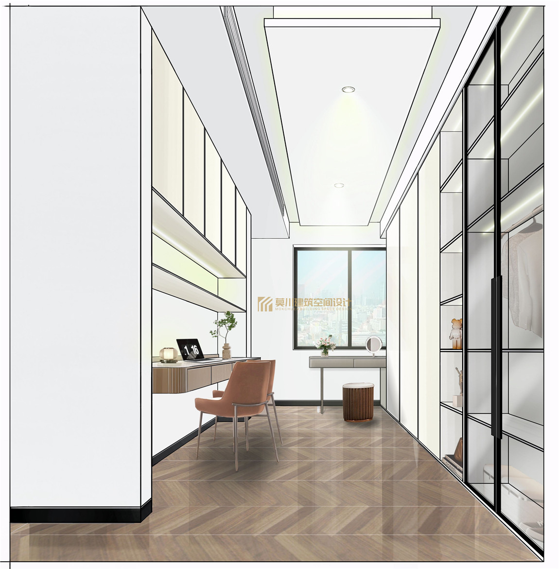 fab20f2dd2e517704defa3aa3c5c618.jpg fab20f2dd2e517704defa3aa3c5c618.jpg