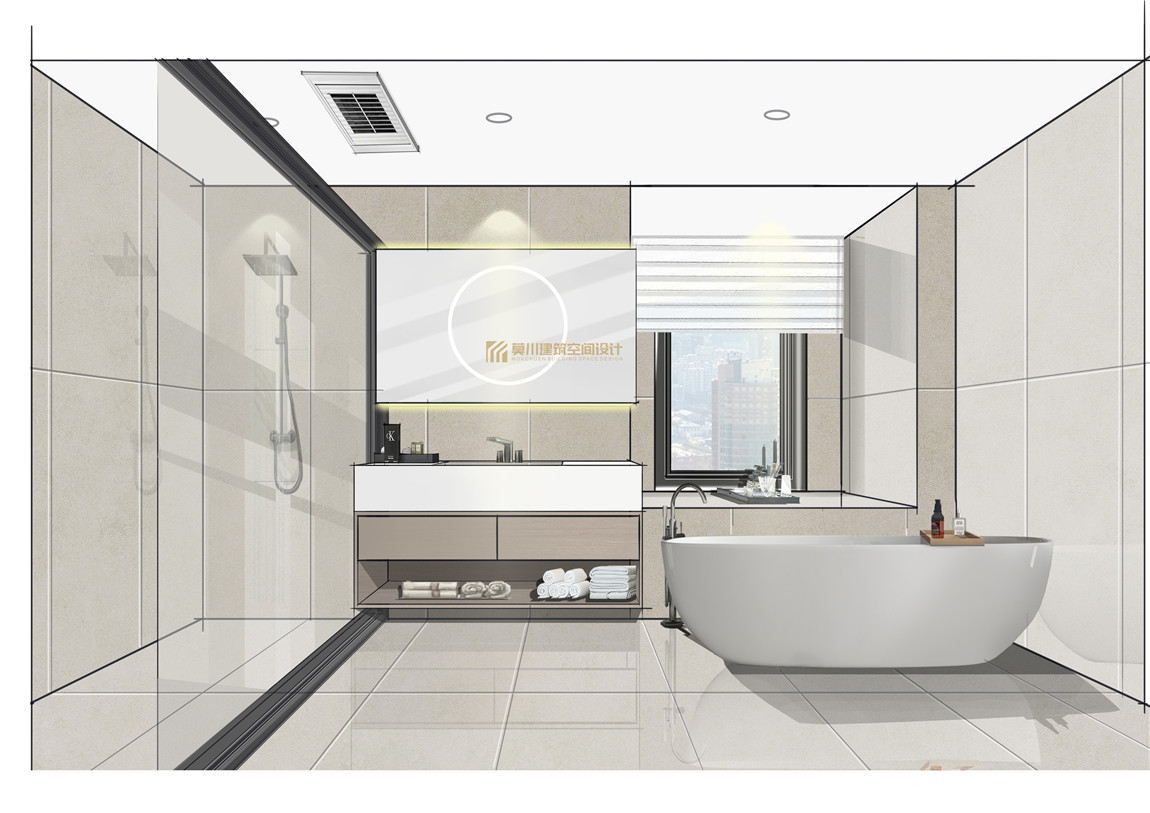 b1569891bed5b4cda0cdfc3f53e30fd.jpg b1569891bed5b4cda0cdfc3f53e30fd.jpg