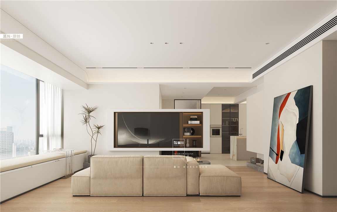 微信圖片_20230412162748.jpg 微信圖片_20230412162748.jpg