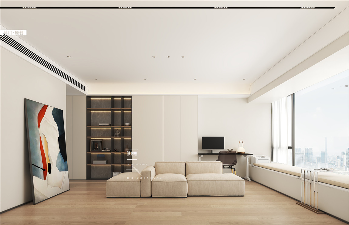 微信圖片_20230412162708.jpg 微信圖片_20230412162708.jpg