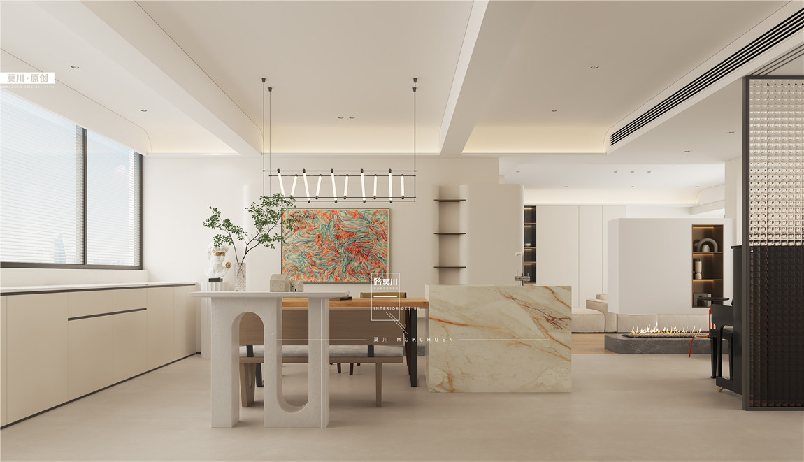 微信圖片_20230412162754.jpg 微信圖片_20230412162754.jpg