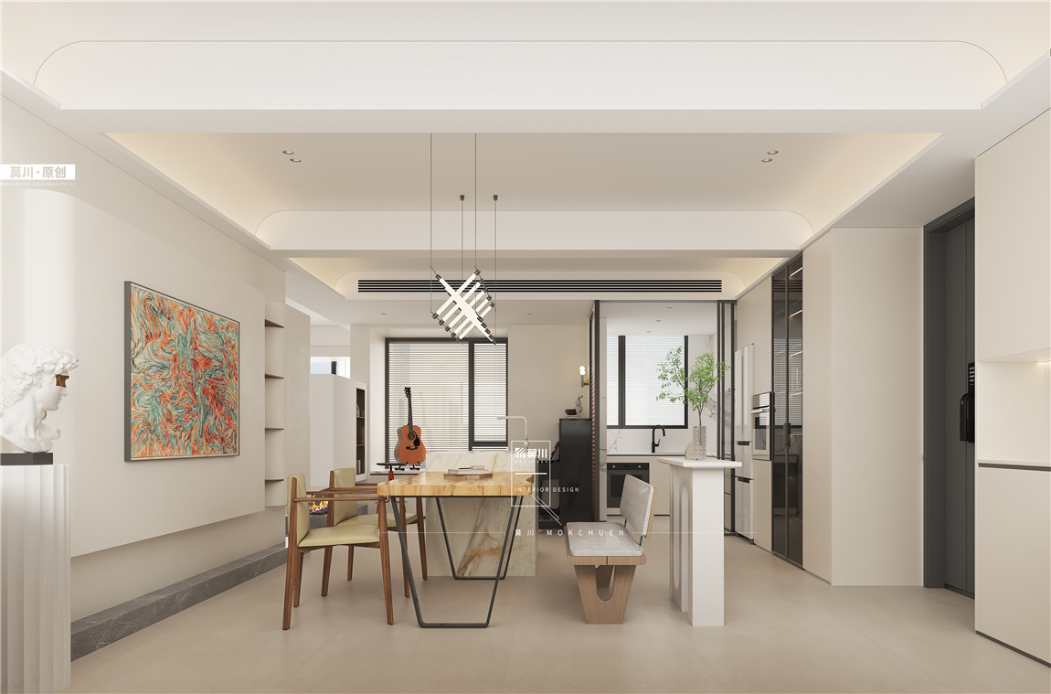 微信圖片_20230412162742.jpg 微信圖片_20230412162742.jpg