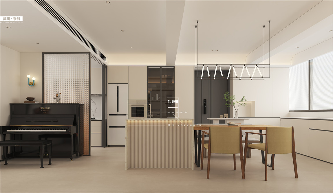 微信圖片_20230412162737.jpg 微信圖片_20230412162737.jpg