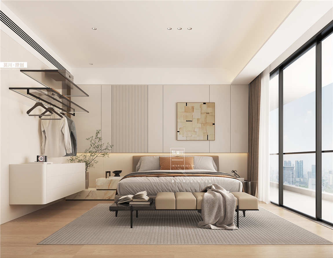 微信圖片_20230412162820.jpg 微信圖片_20230412162820.jpg