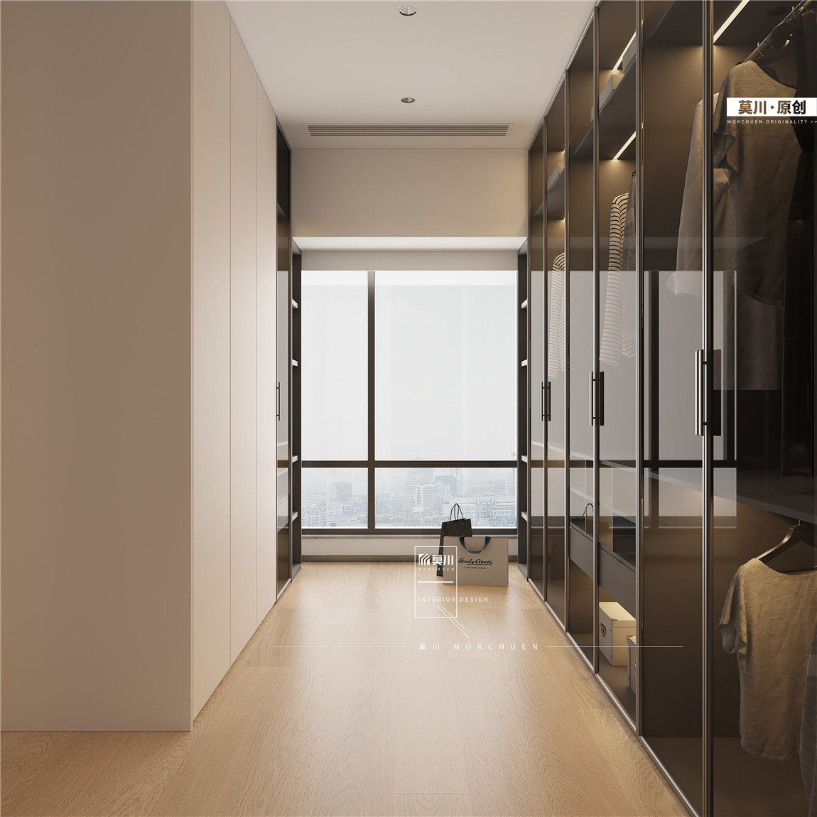 微信圖片_20230412162814.jpg 微信圖片_20230412162814.jpg