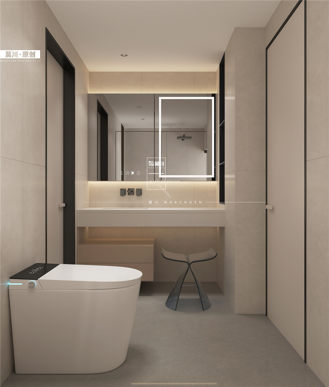 微信圖片_20230412162805.jpg 微信圖片_20230412162805.jpg