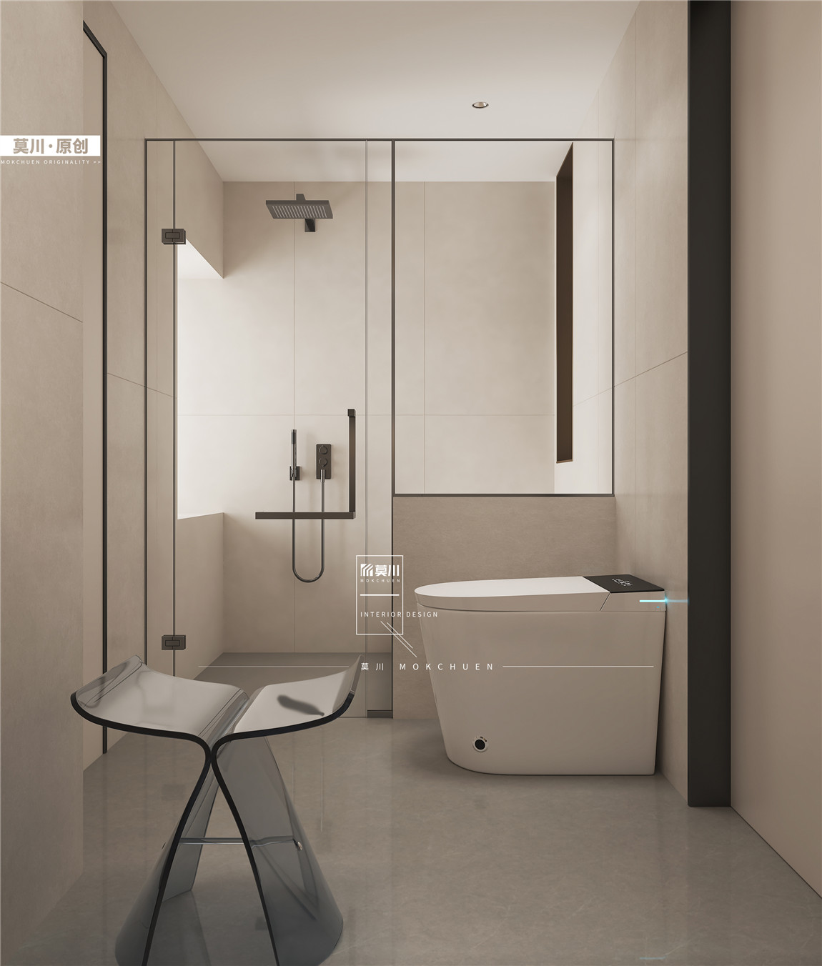 微信圖片_20230412162759.jpg 微信圖片_20230412162759.jpg