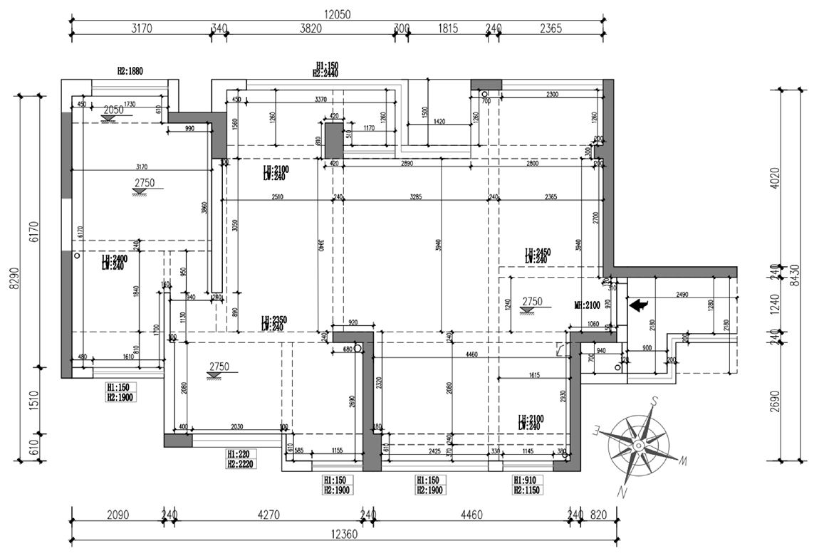原始結(jié)構(gòu)圖.jpg 原始結(jié)構(gòu)圖.jpg