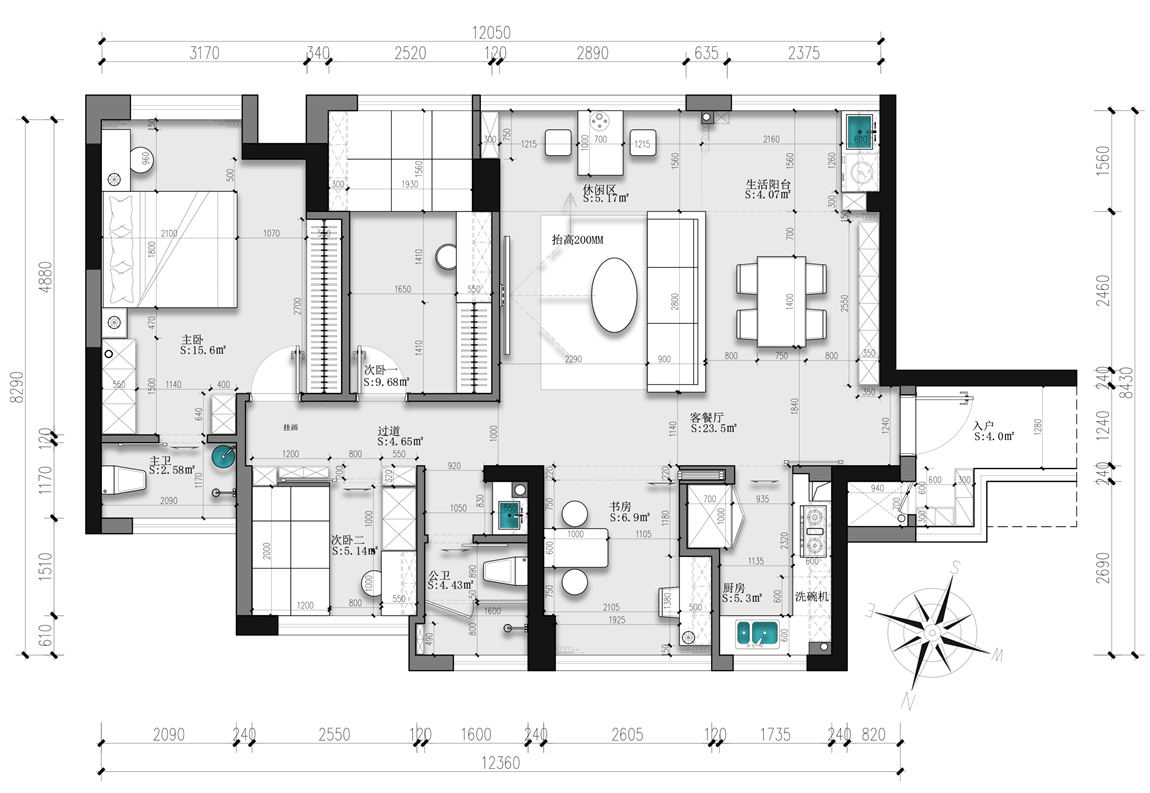 平面方案圖.jpg 平面方案圖.jpg