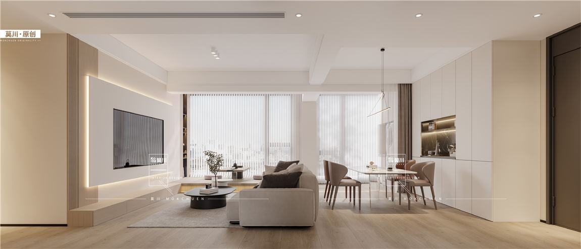 客餐廳.jpg 客餐廳.jpg