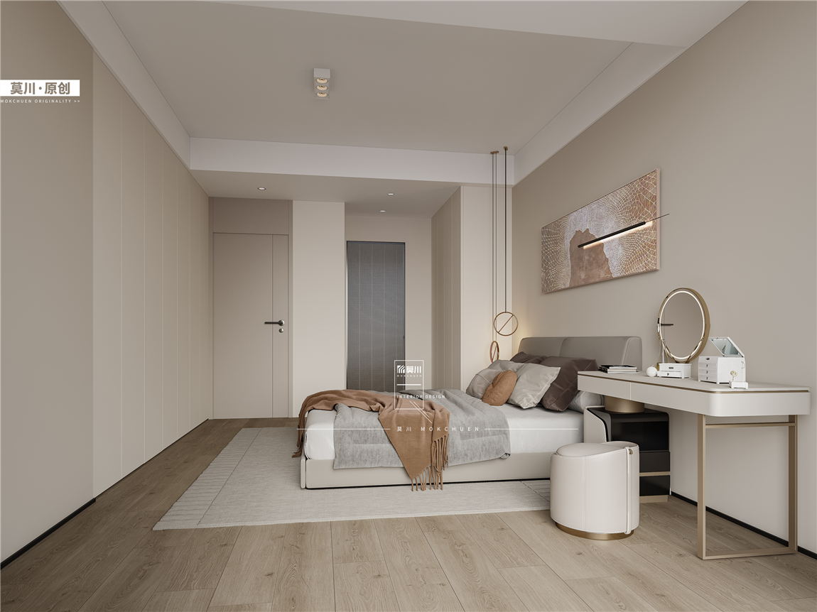 主臥室.jpg 主臥室.jpg