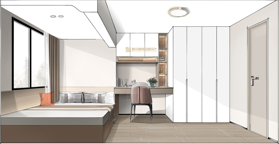 父母房.jpg 父母房.jpg