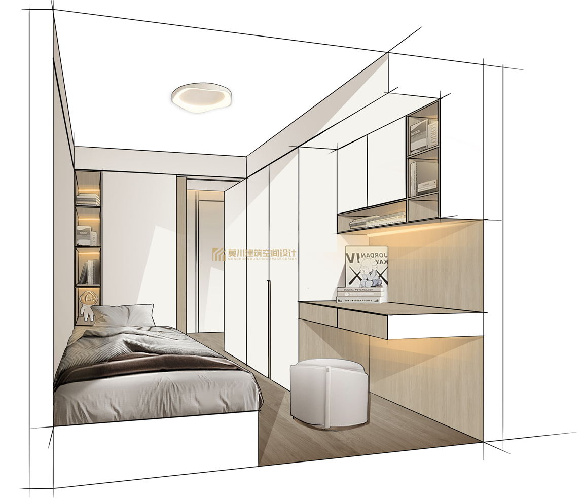 小孩房.jpg 小孩房.jpg