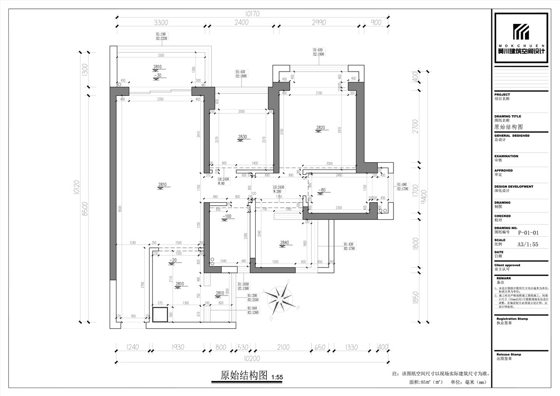 28922e3493d935927e471a19afdf5dd.jpg 28922e3493d935927e471a19afdf5dd.jpg