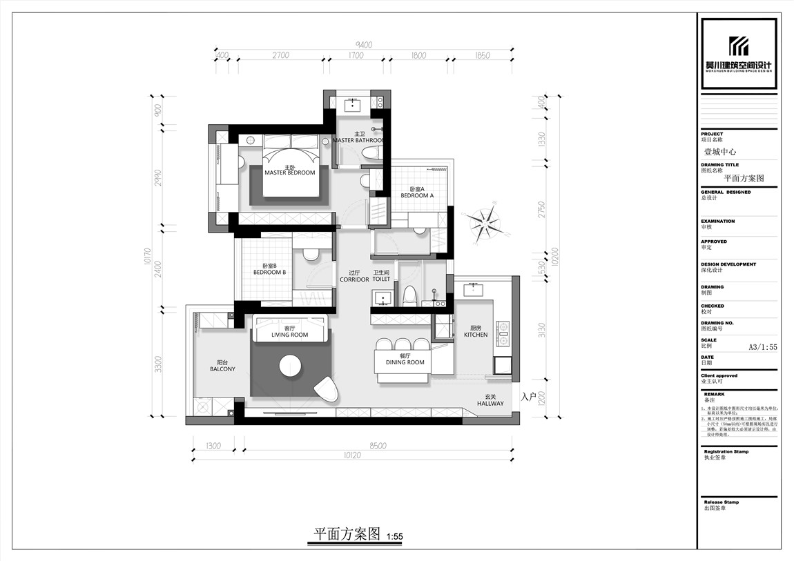 ebaf01c0189654d379f3095f2880ad8.jpg ebaf01c0189654d379f3095f2880ad8.jpg