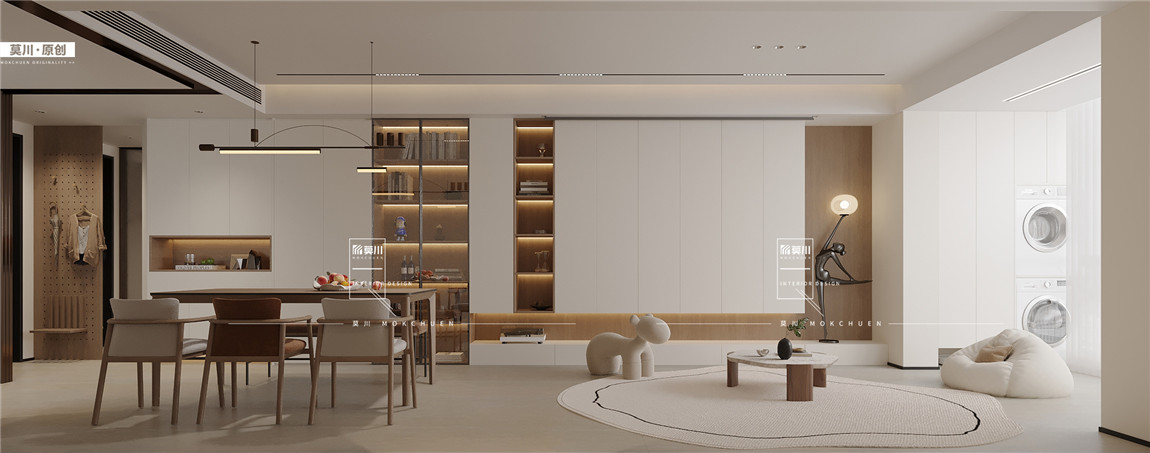 微信圖片_20230630173033.jpg 微信圖片_20230630173033.jpg