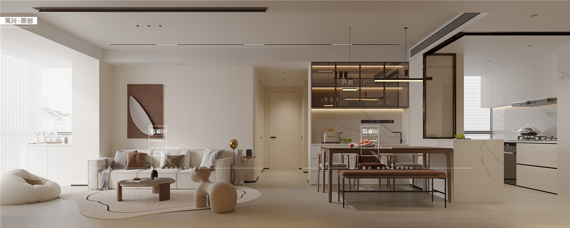 微信圖片_20230630173040.jpg 微信圖片_20230630173040.jpg