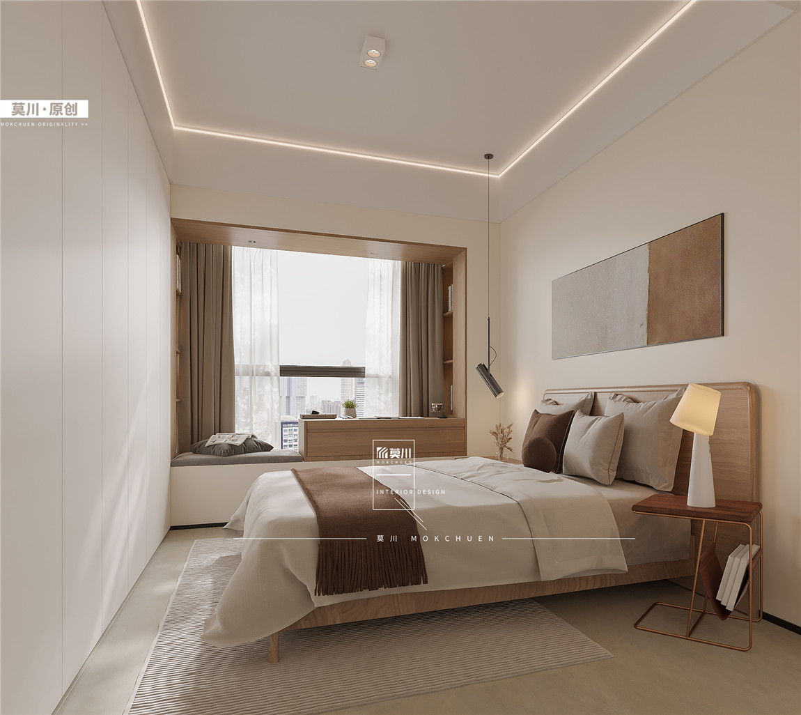 微信圖片_20230630173049.jpg 微信圖片_20230630173049.jpg