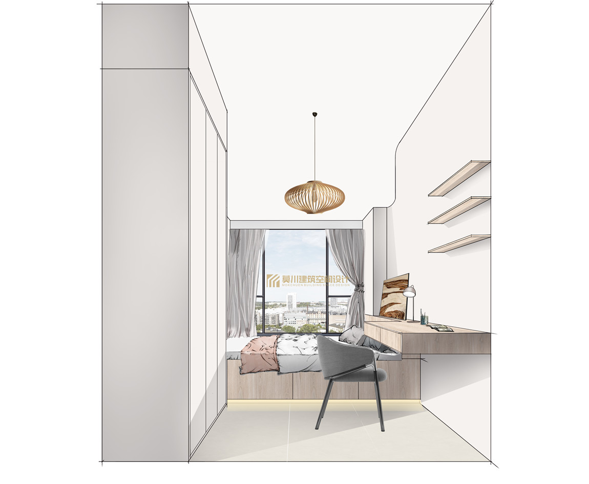 d73bd29b729221d51935933df7eb63f.jpg d73bd29b729221d51935933df7eb63f.jpg