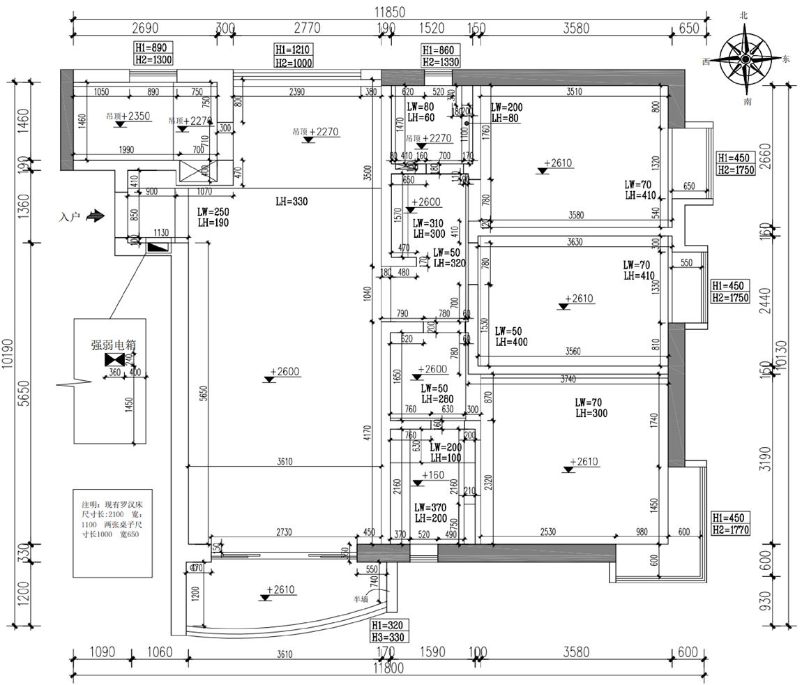 原始結(jié)構(gòu)圖_看圖王.jpg 原始結(jié)構(gòu)圖_看圖王.jpg