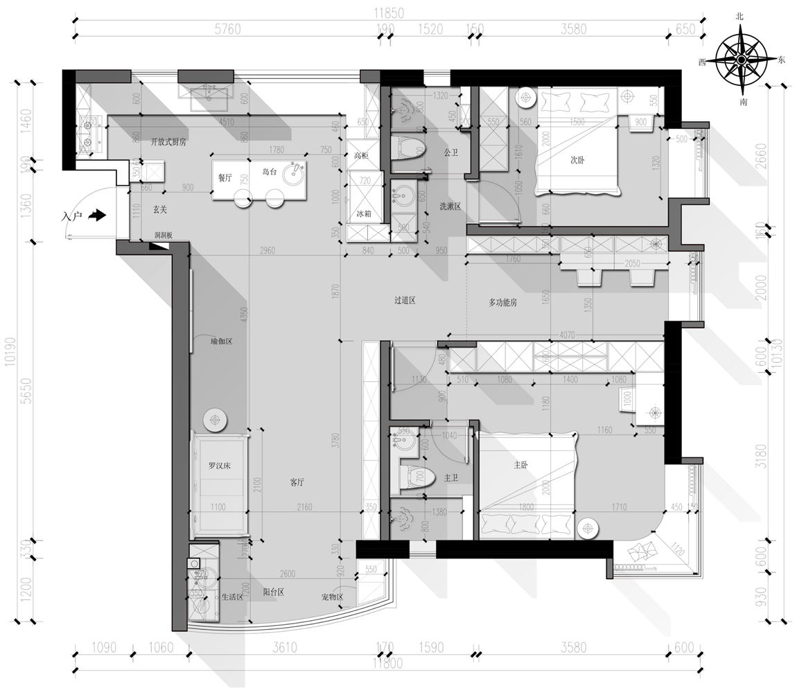 平面方案圖_看圖王.jpg 平面方案圖_看圖王.jpg