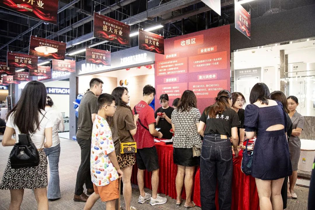 640 (1).jpg 640 (1).jpg