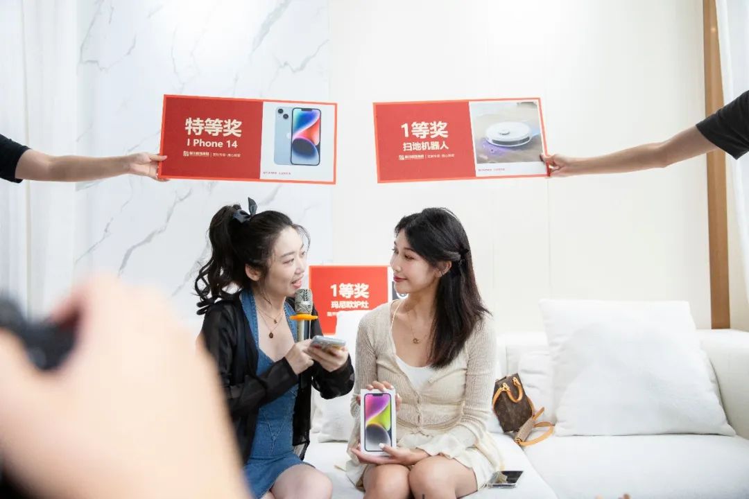 640 (3).jpg 640 (3).jpg