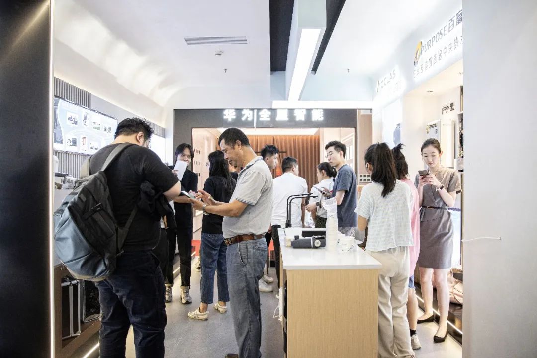 640 (7).jpg 640 (7).jpg