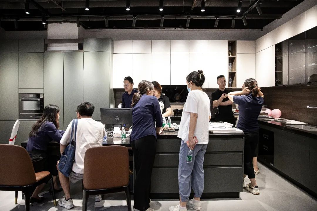 640 (10).jpg 640 (10).jpg