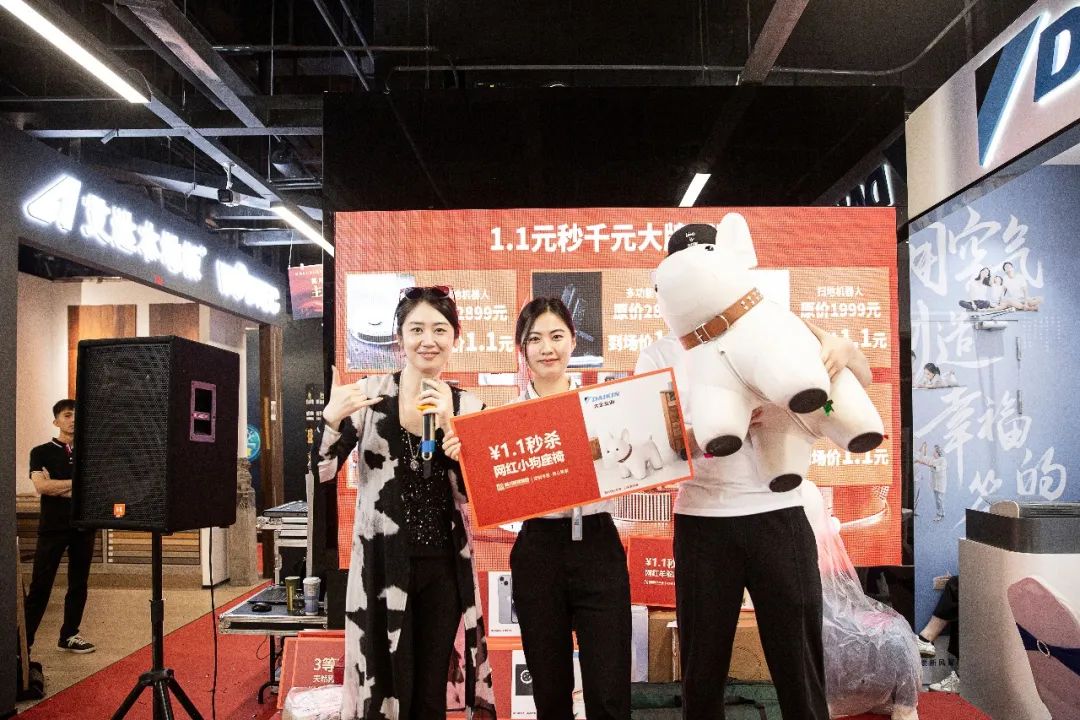 640 (13).jpg 640 (13).jpg