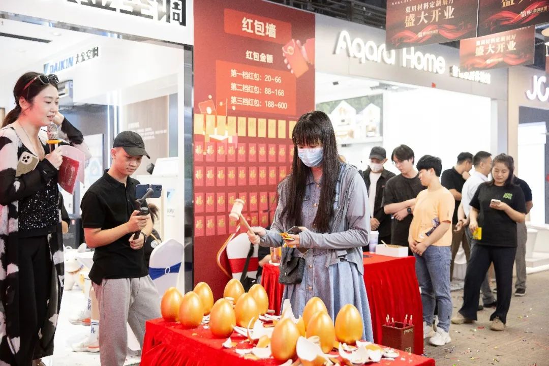 640 (19).jpg 640 (19).jpg