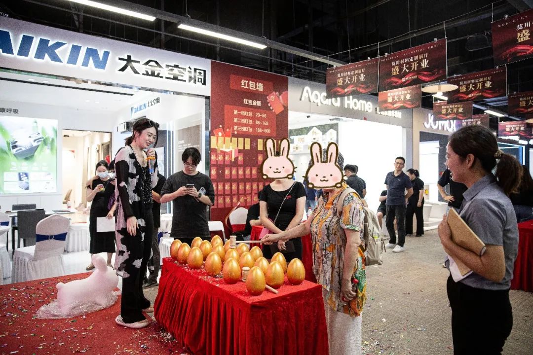 640 (18).jpg 640 (18).jpg