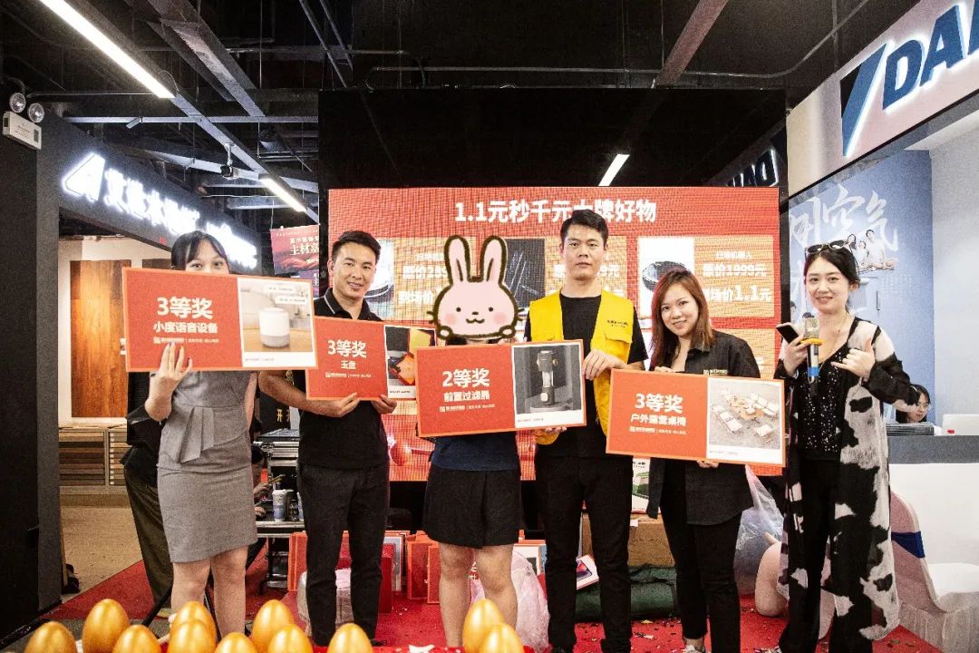 640 (23).jpg 640 (23).jpg