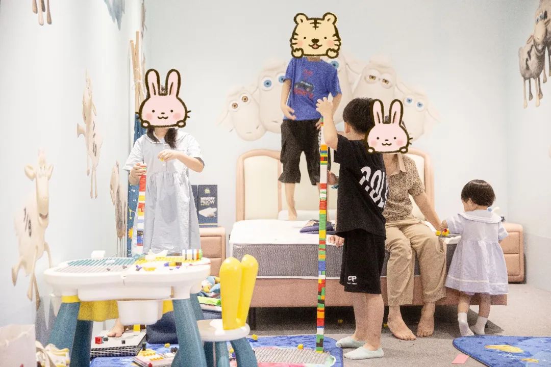 640 (25).jpg 640 (25).jpg