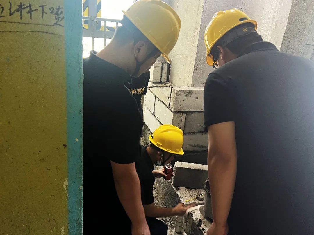 640 (1).jpg 640 (1).jpg