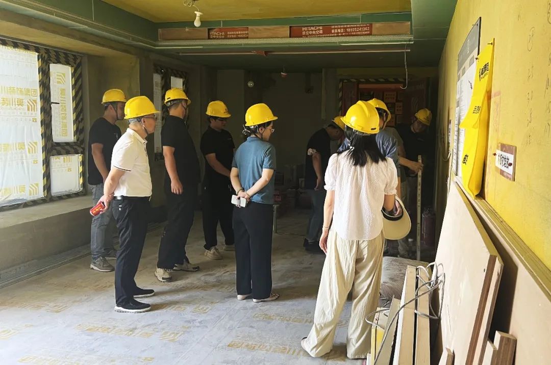 640 (2).jpg 640 (2).jpg