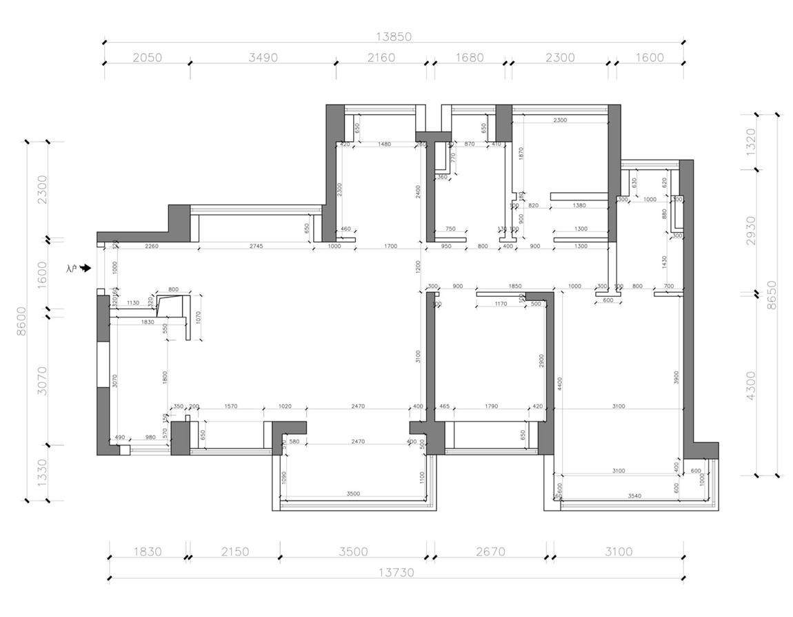 WPS圖片(1).jpg WPS圖片(1).jpg