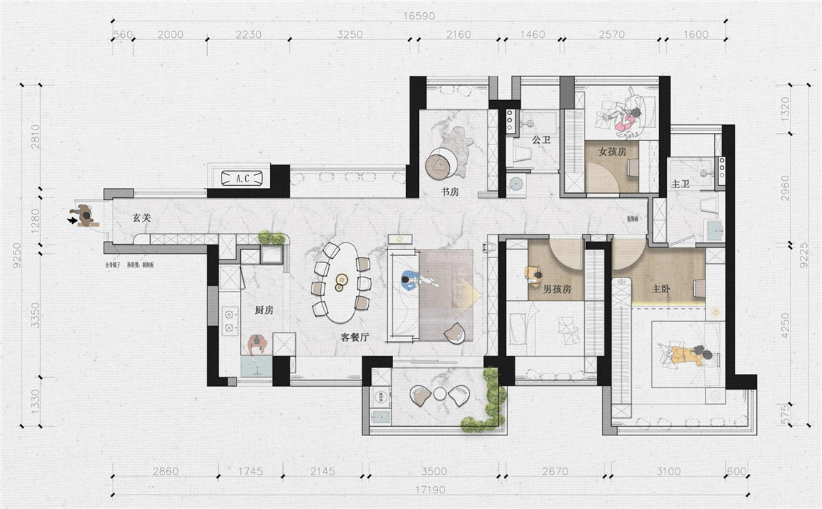 WPS圖片(2).jpg WPS圖片(2).jpg