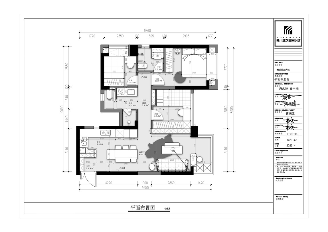 5200a13dfc423f7ef1cc2e0ddab8953.jpg 5200a13dfc423f7ef1cc2e0ddab8953.jpg