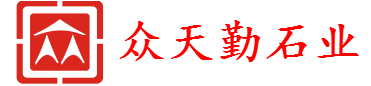 嘉年華海報(bào)改.png