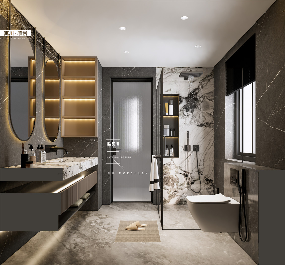 主衛(wèi) (3).jpg