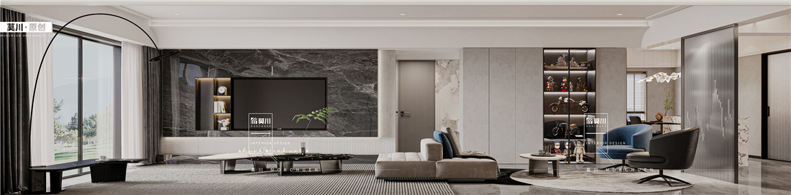 客廳 (2).jpg 客廳 (2).jpg