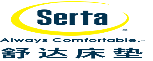 舒達(dá)品牌LOGO.png